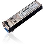 TP-LINK TL-SM321B-2 1000Base-BX WDM ÇİFT YÖNLÜ SFP MODÜLÜ