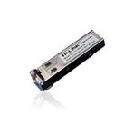 TP-Link TL-SM321B Modül
