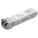 TP-Link TL-SM5110-LR 10 Gbase-LR SFP+ LC Transceiver to 10 KM distance SFP Modül