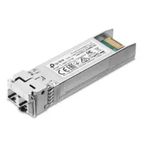 TP-Link TL-SM5110-SR 10Gbase-LR SFP+ LC Transceiver to 300 Mt distance SFP Modül