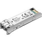 TP-Link TL-SM5110-ST 10G SFP Modül