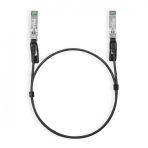 TP-Link TL-SM5220-1M Hub Cable
