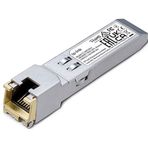 TP-Link TL-SM5310-T SFP Modülü