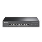 TP-LINK TL-SX1008 10GBPS 8 PORT SWITCH