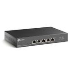 TP-Link TL-SX105 Switch