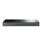 TP-Link TL-SX3016F Yönetilebilir Switch