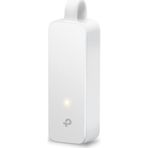 TP-Link TL-UE300 Ethernet Adaptör