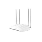 TP-LINK TL-WA1201 AC1200 D.B Access Point (3yıl üretici garantili)