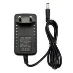 TP-Link TL-WA1201 Wireless Access Point Adaptör
