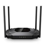 TP-Link TL-WA3001 3000 Mbps Access Point