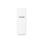 Tp-Link Tl-Wa7510n 150 Mbps Outdoor Access Point