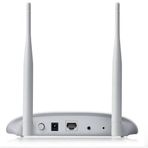 TP-Link TL-WA801ND 1 Port 300 Mbps Access Point