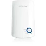 TP-Link TL-WA850RE 300 Mbps Powerline Adaptör