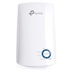 Tp-lınk Tl-wa850re 300mbps N Kablosuz KO (outlet)