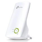 Tp-Link Tl-Wa854re 300 Mbps Menzil Genişletici