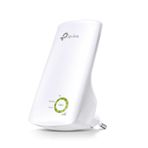 TP-Link TL-WA854RE 300 Mbps WiFi Güçlendirici