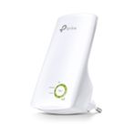 TP-Link TL-WA854RE 300Mbps Wifi Range Extender Menzil Genişletici