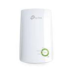 Tp-link Tl-wa854re Wifi Güçlendirici
