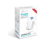 TP-Link TL-WA855RE 300 Mbps Wi-Fi Menzil Genişletici Router