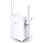 TP-Link TL-WA855RE, N300 Mbps Wi-Fi Menzil Genişletici, 2 Harici Anten 1 Ethernet Bağlantı Noktalı Wi-Fi Güç