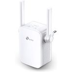 Tp-Link Tl-Wa855Re, N300 Mbps Wi-Fi Menzil Genişletici, 2 Harici Anten Ve 1 Ethernet Bağlantı Noktal