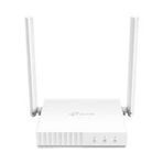 TP-Link TL-WE844N 300 Mbps 4 Portlu Multi Mode Router