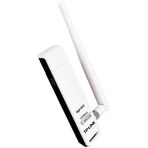 TP-Link TL-WN722N 150mbps Wireless Adaptör