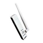 TP-Link TL-WN722NC Router