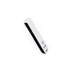 Tp-Lınk TL-WN727N 150MBPS USB Wi-Fi Adaptörü 802.11 a/b/g Anten Özellikleri ile Hızlı Bağlantı