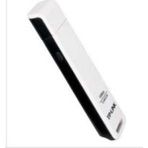 TP-Link TL-WN727N Kablosuz Ağ Adaptörü