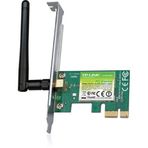 Tp-Link TL-WN781ND Kablosuz Sinyal Alici