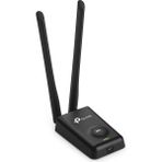 TP-Link TL-WN8200ND, 300MBPS Wireless USB Adapter