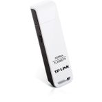 TP-Link TL-WN821N WLAN USB Adaptör