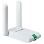 Tp-Link TL-WN822N 300 Mbps Wi-Fi 4 USB Mini-B Kablosuz Adaptör