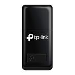 Tp-lınk Tl-wn823n 300 Mbps N Kablosuz WP (outlet)