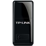 TP-Link TL-WN823N Adaptör
