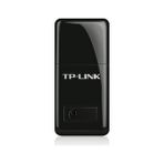 Tp-Link TL-WN823N Mini USB ADAPTÖR,300 Mbps