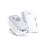 TP-Link TL-WPA4226KIT Powerline Adaptör