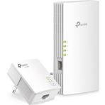 TP-Link TL-WPA7817 KIT 1500 MBPS AX1500 Gigabit Powerline Adaptör