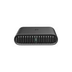 TP-Link TL-WR1502X AX1500 Wi-Fi Travel Router