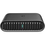 Tp-Link Tl-Wr1502x, Ax1500mbps, 1 Gigabit Wan 1 Giabit Lan Port, Power Bank Ile Çalışabilen All-In-One(Router, 3G/4G Usb Modem, Hotspot, Acess Point, Menzil Genişletici) Taşınabilir Wi-Fi 6 Router