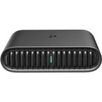 Tp-Link Tl-Wr1502X, Ax1500Mbps, 1 Gigabit Wan Ve 1 Giabit Lan Port, Power Bank Ile Çalışabilen All-I