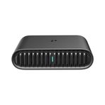 TP-Link TL-WR1502X, AX1500Mbps, 1 Gigabit WAN ve 1 Giabit Lan Port, Power Bank ile Çalışabilen All-in-One(Router, 3G/4G USB Modem, Hotspot, Acess Point, Menzil Genişletici) Taşınabilir Wi-Fi 6 Router