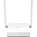 Tp-Lınk TL-WR820N 2xmbit Port 300MBPS 2xanten Iç Mekan Wi-Fi Router