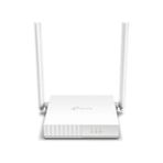 Tp-Link Tl-Wr820n 300Mbps 2.4Ghz Wi-Fi Router