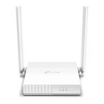 Tp-Link TL-WR820N Çok Modlu ROUTER,300MBPS