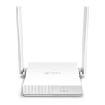 Tp-Lınk Tl-Wr820n N300 Ev Ofis Tipi Router