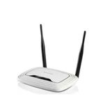Tp-Link TL-WR841N Access Point