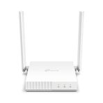 Tp-Link Tl-Wr844n 300 Mbps 2 Antenli Çoklu Mod Wi-Fi Router