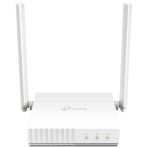 TP-Link TL-WR844N 300 Mbps 5 dBi Multi-Mode Wifi Router